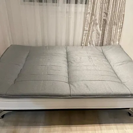 Studio Borj Rayhane 丹吉尔 外观 照片